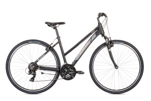 ΠΟΔΗΛΑΤΟ IDEAL MOOVIC 28 LADY 2023 DRIMALASBIKES